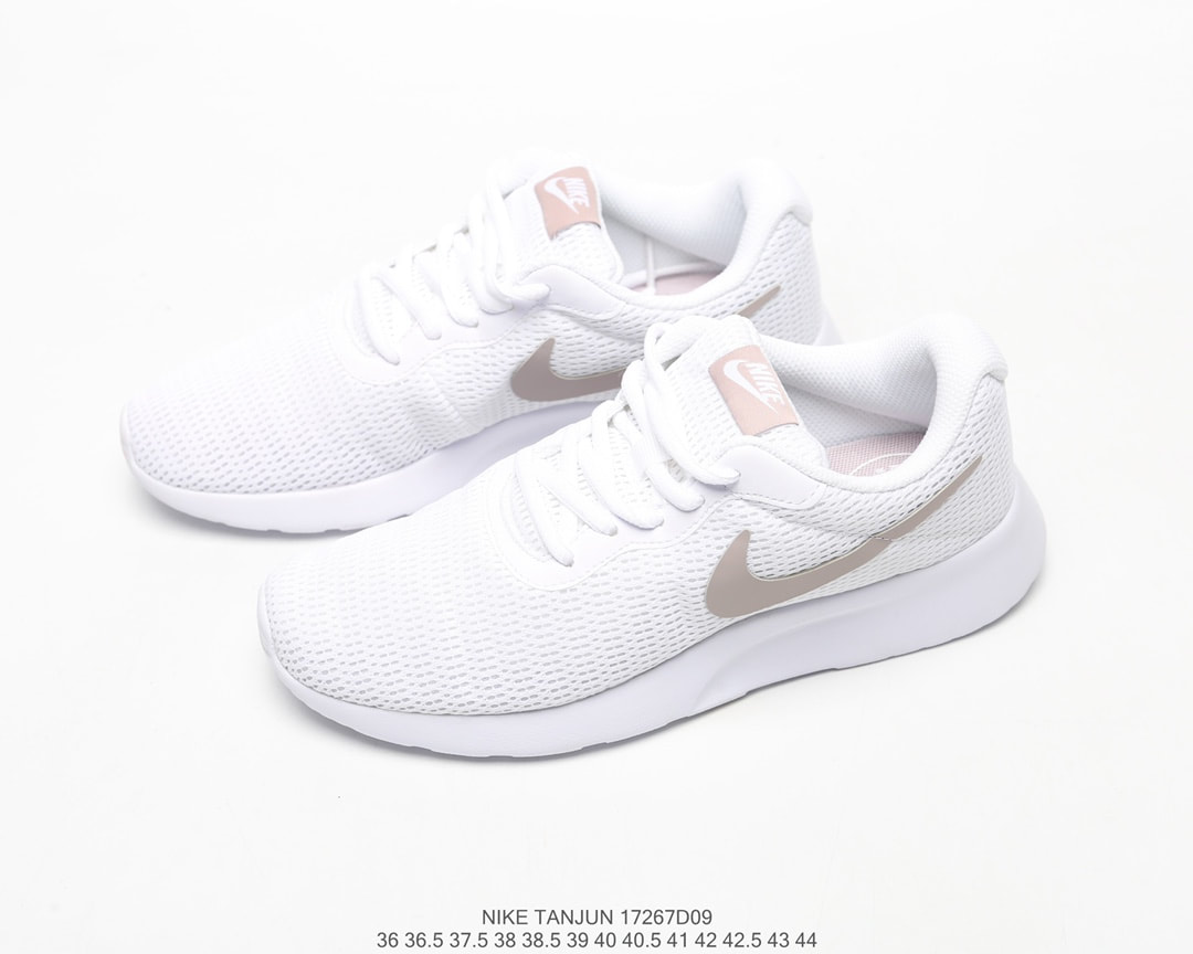 nike tanjun 37